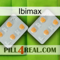 Ibimax 25